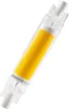 OSRAM LED Slim Line lampada LED multicolore sottile con Anteprima dell’immagine prodotto 1