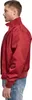 Brandit Lord Canterbury Outdoorjacke Größe S Farbe Bordeaux Produktbild-Vorschau 4