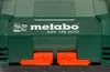 Metabo Schnellladegerät ASC 145 DUO 12 - 36 V 627495000 Produktbild-Vorschau 15