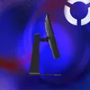 Gaming-Monitor Legion R27i-30, Schwarz, 27 Zoll, Full-HD, Produktbild-Vorschau 5
