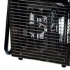 SUNTEC Heat Cannon 3300, 25 cm, 25 cm, 41 cm Produktbild-Vorschau 3