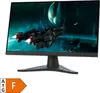 Lenovo G24e-20 Produktbild-Vorschau 5