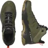 Chaussures Salomon X Ultra Mid 4 Gtx 417398 Voir les images du produit 24
