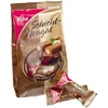 Viba Schicht-Nougat Röllchen 100g Produktbild-Vorschau 2