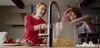 "QUOOKER Flex VAQ PRO3 miscelatore estraibile in acciaio Anteprima dell’immagine prodotto 27