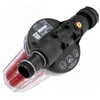 Einhell Vorfilter 25 cm für Wasserpumpen Gartenpumpen Produktbild-Vorschau 7