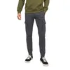 Jack & Jones Cargohose Paul Flake lange Hose Produktbild-Vorschau 24