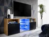 Extreme Furniture T38 TV Skříňka | Skříňka Do Obývacího Náhled obrázku produktu 2