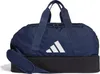 Adidas Unisex Sport Tiro Bottom Compartment Duffeltasche - Produktbild-Vorschau 10