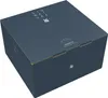 WMF 0515355290, Rund, Schwarz, Edelstahl, Komposite, Produktbild-Vorschau 21