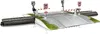 Märklin 74924 - Vollautomatischer Bahnübergang für Spur H0 Produktbild-Vorschau 1