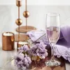 Bicchiere Misket LAV, in vetro, per champagne, 190 ml, Anteprima dell’immagine prodotto 3