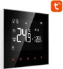 Avatto WT100 3A Smart Boiler Heizungsthermostat, WLAN, Produktbild-Vorschau 2