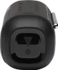 JBL Tuner 2, portátil, analógico y digital, DAB, 87,5 - 108 Vista previa de la imagen del producto 10