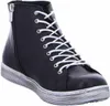 Andrea Conti 0341500073 - Damen Schuhe Freizeitschuhe - Produktbild-Vorschau 10