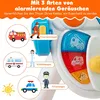 Musikspielzeug zum Cockpit-Thema, Spielzeug Kinder ab 3 Produktbild-Vorschau 4