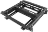 Hagor VWH-1, 50 kg, 106,7 cm (42"), 139,7 cm (55"), 200 x Produktbild-Vorschau 8