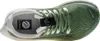 Ulysses Laufschuhe Waya URC1 Damen Herren Sportschuhe Produktbild-Vorschau 5
