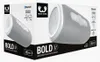FRESH 'N REBEL Bluetooth®-Lautsprecher "Bold L3", Ice Grey Voir les images du produit 3