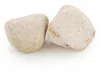 Rocce per acquario Otoczak crema 300 g, pietre naturali Anteprima dell’immagine prodotto 4