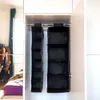 Organizzatore pensile Cheqo / Armadio pensile - 6 scomparti Anteprima dell’immagine prodotto 16