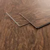 PVC podlaha ML-Design Click, 4,62 m²/21 vinylových dosiek, Náhľad obrázku produktu 1