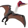 Dinosauri Schleich Quetzalcoatlus 15028 Anteprima dell’immagine prodotto 1