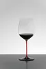 Riedel Rotweingläser 4100/16R Sommeliers Black Series, Produktbild-Vorschau 6