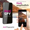 AntiSpyX pre Xiaomi 15 Ultra - Ochranné sklo s filtrom Náhľad obrázku produktu 2
