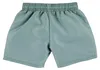 Sterntaler Baby Badeshorts mit Windeleinsatz, Produktbild-Vorschau 1