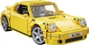 CaDA C62003W RUF Yellow Bird C62003W Náhled obrázku produktu 2