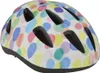 Verstellbarer Kinderfahrradhelm für Rollschuhe und Roller, Produktbild-Vorschau 10
