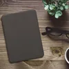 kwmobile Hülle kompatibel mit Amazon Kindle Paperwhite Produktbild-Vorschau 2