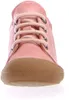Naturino Schuhe Cocoon, 0012012889010M02, Größe: 24 Produktbild-Vorschau 40