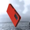 Samsung Galaxy S20 FE Cover z podwójnym okienkiem i funkcją Podgląd zdjęcia produktu 6