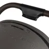 ABC Design Ping 4, Betthimmel, Reisesystem-Kinderwagen, Produktbild-Vorschau 9