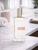 YODEYMA Tayda Eau de Parfum 50 ml Produktbild-Vorschau 5
