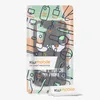 kwmobile Hülle kompatibel mit Samsung Galaxy A35 - Produktbild-Vorschau 6
