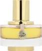 Rasasi - Junoon Leather For Women EDP 50ml Voir les images du produit 6