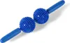 SISSEL 162.052, Massagerolle, Beine, Hals/Nacken, Blau, 1 Produktbild-Vorschau 9