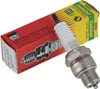 Candela M14-260 BERU Isolatore Speciale Anteprima dell’immagine prodotto 1
