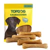 TOPDOG Kauknochen - Kausnack für Hunde - 25 Stück Produktbild-Vorschau 1