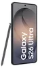 Samsung Galaxy S26 Ultra , 17,5 cm (6.9"), 12 GB, 512 GB, Náhled obrázku produktu 20