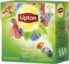 Lipton Piramidki Jagoda Goji 20TB Podgląd zdjęcia produktu 1