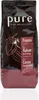 PURE Fine Selection Finesse - 1 kg Produktbild-Vorschau 3