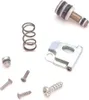 SRAM Shifter Brake Master Piston Assembly Kit HRD/HRR Produktbild-Vorschau 3