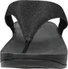 FitFlop Lulu Shimmerlux Toe - Post Sandals  Teenslippers - Produktbild-Vorschau 28