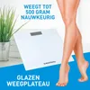 Osobná váha Grundig - Digitálna váha - presnosť 50 gr - do Náhľad obrázku produktu 11