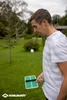Zestaw do tenisa stołowego Schildkröt Ping Pong Challenge, Podgląd zdjęcia produktu 10