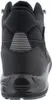 Joya Sierra STX M Black, SympaTex®, Leather / Textile, Produktbild-Vorschau 16